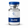 cellexa klow KLOW 80 mg