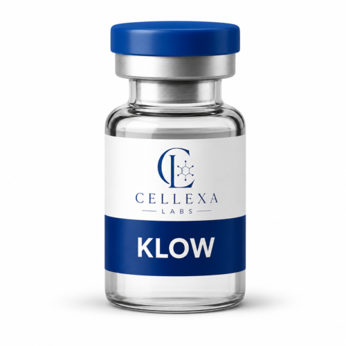 cellexa klow KLOW 80 mg