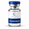 tesamorelin TESAMORELIN 20mg